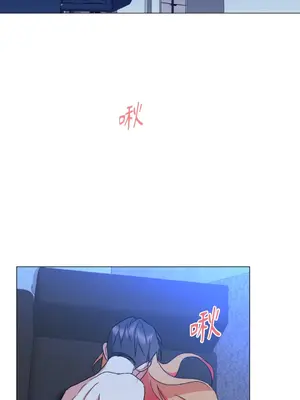 心動任務／焦慮的警官 1-14話[完結]_2004076