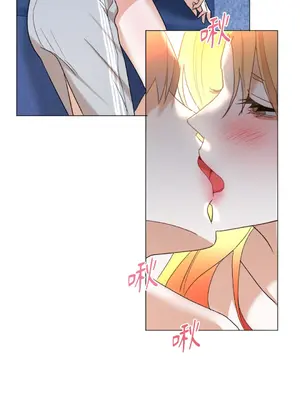 心動任務／焦慮的警官 1-14話[完結]_2004077