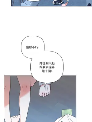 心動任務／焦慮的警官 1-14話[完結]_2004084