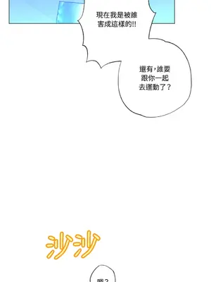 心動任務／焦慮的警官 1-14話[完結]_2004085