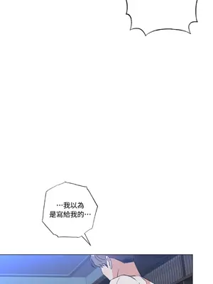 心動任務／焦慮的警官 1-14話[完結]_2004090