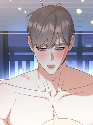 心動任務／焦慮的警官 1-14話[完結]_2004093