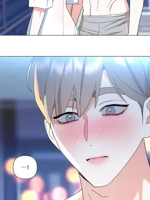 心動任務／焦慮的警官 1-14話[完結]_2004099