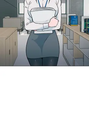 聖誕節也要上夜班！ 1-2話[完結]_001015