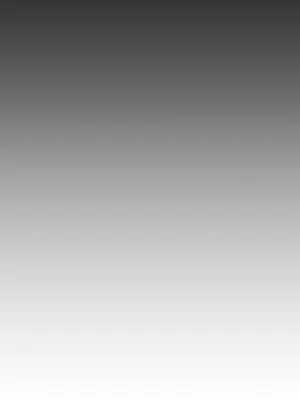 聖誕節也要上夜班！ 1-2話[完結]_001036