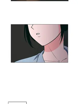 聖誕節也要上夜班！ 1-2話[完結]_001041