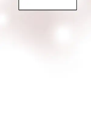 聖誕節也要上夜班！ 1-2話[完結]_001061