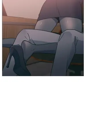 聖誕節也要上夜班！ 1-2話[完結]_002000