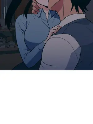 聖誕節也要上夜班！ 1-2話[完結]_002017