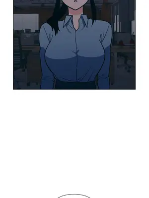 聖誕節也要上夜班！ 1-2話[完結]_002022