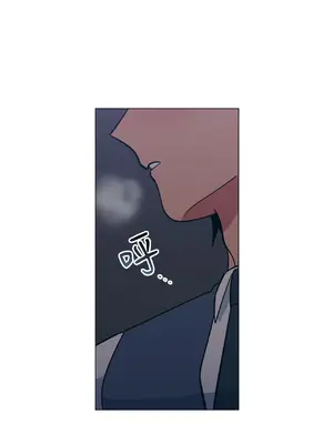 聖誕節也要上夜班！ 1-2話[完結]_002025