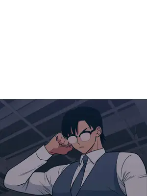 聖誕節也要上夜班！ 1-2話[完結]_002031