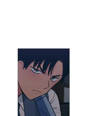 聖誕節也要上夜班！ 1-2話[完結]_002038