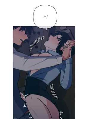 聖誕節也要上夜班！ 1-2話[完結]_002047