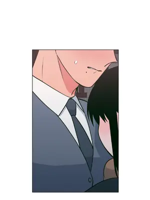 聖誕節也要上夜班！ 1-2話[完結]_002065