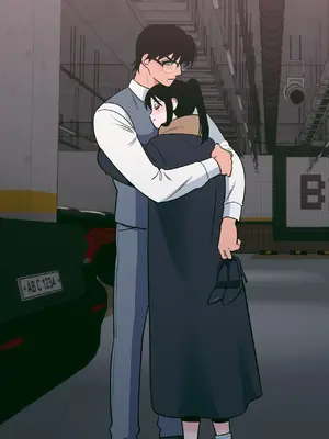 聖誕節也要上夜班！ 1-2話[完結]_002066