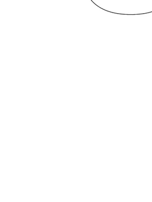 聖誕節也要上夜班！ 1-2話[完結]_002067