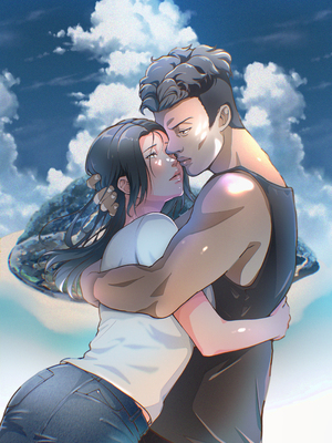 [ふわとろおぱんちゅケーキ] THE FIRST MOTHER FUCK [中国翻訳]_02