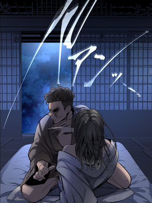 [ふわとろおぱんちゅケーキ] THE FIRST MOTHER FUCK [中国翻訳]_18