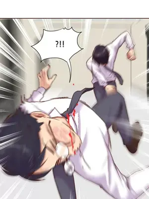 一個不會拒絕的女人 88-108話[完結]_088004