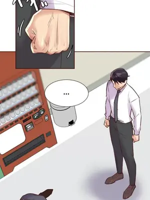 一個不會拒絕的女人 88-108話[完結]_088012