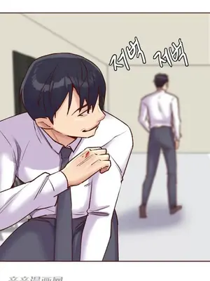 一個不會拒絕的女人 88-108話[完結]_088014