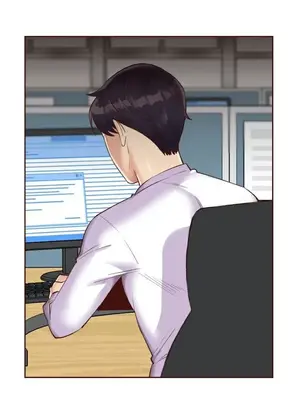 一個不會拒絕的女人 88-108話[完結]_088016