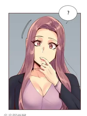 一個不會拒絕的女人 88-108話[完結]_088029