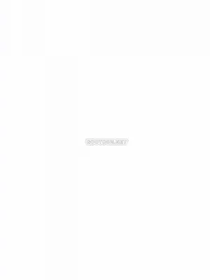 一個不會拒絕的女人 88-108話[完結]_089008