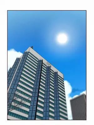 一個不會拒絕的女人 88-108話[完結]_089011