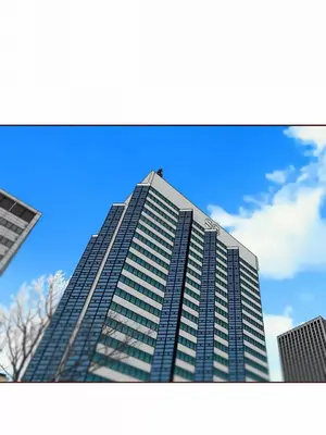 一個不會拒絕的女人 88-108話[完結]_089017