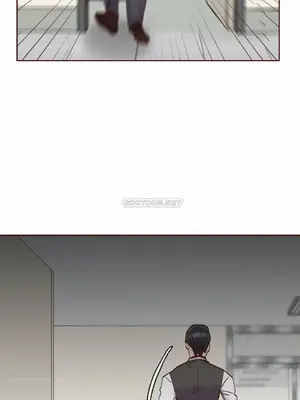 一個不會拒絕的女人 88-108話[完結]_089022