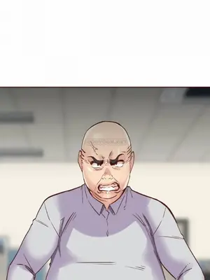 一個不會拒絕的女人 88-108話[完結]_089023