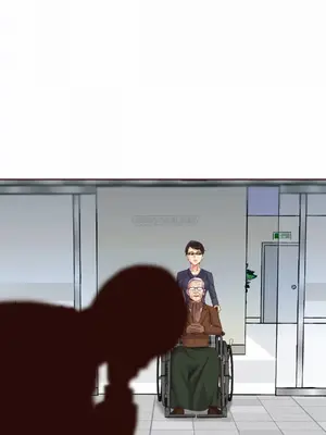 一個不會拒絕的女人 88-108話[完結]_090021