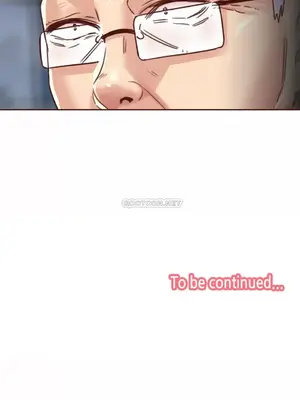 一個不會拒絕的女人 88-108話[完結]_090022