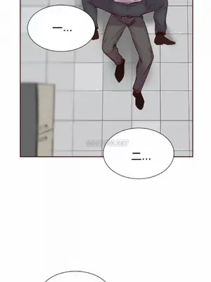 一個不會拒絕的女人 88-108話[完結]_091005