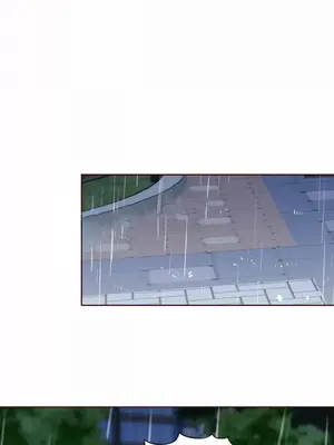 一個不會拒絕的女人 88-108話[完結]_091008