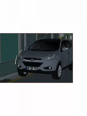 一個不會拒絕的女人 88-108話[完結]_091010