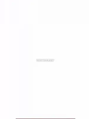 一個不會拒絕的女人 88-108話[完結]_091013