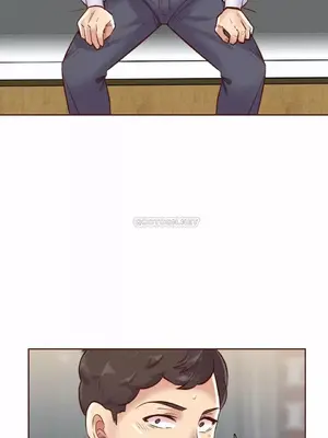 一個不會拒絕的女人 88-108話[完結]_091014