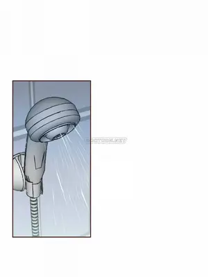 一個不會拒絕的女人 88-108話[完結]_091016