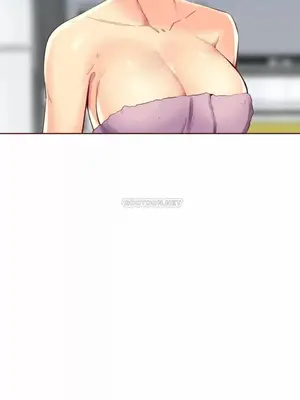 一個不會拒絕的女人 88-108話[完結]_091018