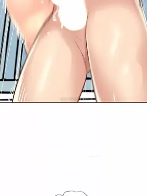 一個不會拒絕的女人 88-108話[完結]_092003