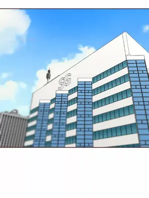 一個不會拒絕的女人 88-108話[完結]_092011