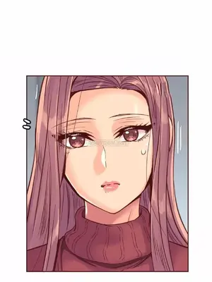 一個不會拒絕的女人 88-108話[完結]_092012