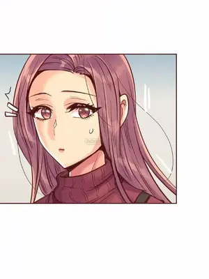 一個不會拒絕的女人 88-108話[完結]_092015