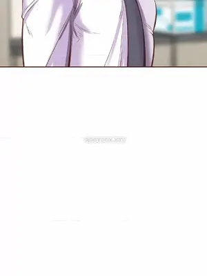 一個不會拒絕的女人 88-108話[完結]_092018