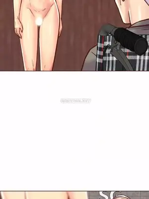 一個不會拒絕的女人 88-108話[完結]_092022