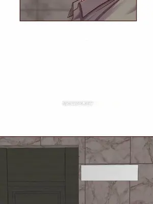 一個不會拒絕的女人 88-108話[完結]_093002