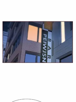 一個不會拒絕的女人 88-108話[完結]_093004